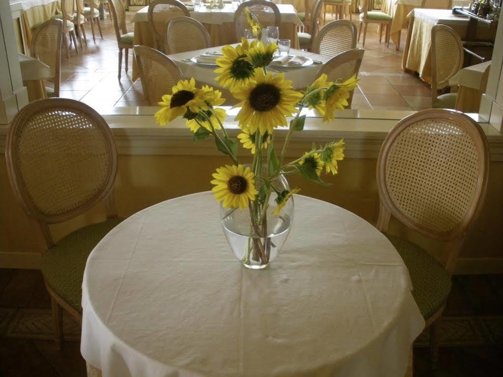 Tuder Hotel Todi